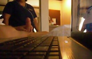 XXX बोरिंग हाथ घुंडी एक्स एक्स एक्स वीडियो एचडी मूवी नहीं