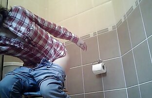 XXX काले और एचडी सेक्सी मूवी हिंदी सफेद के साथ भारतीय