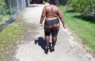 XXX मामूली लड़की लंबे समय तक भाग सेक्स मूवी इंग्लिश सेक्स मूवी गई, लेकिन अंत में सहमत हो गई