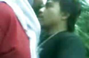 XXX प्रेमिका फिर से सेक्सी मूवी हिन्दी रोपण