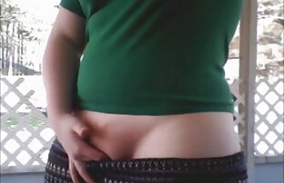 XXX वह उसके साथ कार में सवारी के सेक्सी फिल्म चाहिए फुल मूवी लिए भुगतान किया