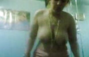 XXX वेश्याओं शिक्षा के लिए आय है सेक्सी सेक्सी मूवी