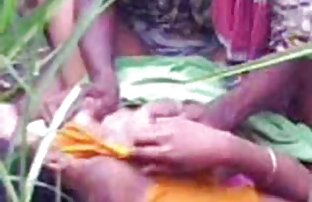 XXX इवेल और उसके दोस्तों को सेक्सी मूवी एक्स एक्स एक्स एक्स वुडडमैन को आकर्षित करने के लिए
