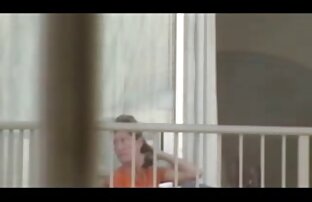 बाथरूम में सेक्सी पिक्चर हिंदी मूवी सुरक्षा कैमरा