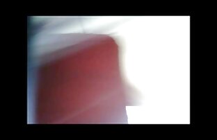 XXX सेक्स, खुश लड़कियों कॉलेज के पास सेक्सी फिल्म वीडियो वीडियो जाओ