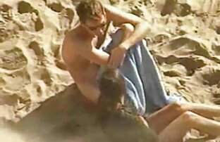 XXX कमबख्त ट्रक सेक्सी हिंदी वीडियो मूवी