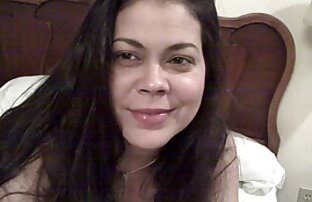 XXX अपने अद्भुत शरीर को तेल से बॉलीवुड मूवी सेक्सी रगड़ने की सिफारिश की जाती है