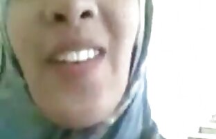 XXX गहरे गले सेक्सी वीडियो हिंदी में मूवी