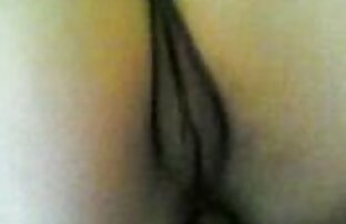 XXX क्रिस्टीना आदमी प्यार सेक्सी मूवी एक्स एक्स करता है