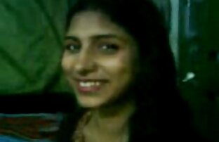 XXX छात्र कमरे में सेक्सी मूवी वीडियो हिंदी में कैमरा