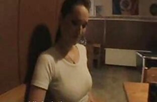 XXX चॉकलेट तला इंग्लिश की सेक्सी मूवी हुआ है