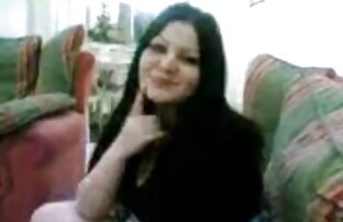 XXX लाल और इंग्लिश में सेक्सी मूवी सिरिल