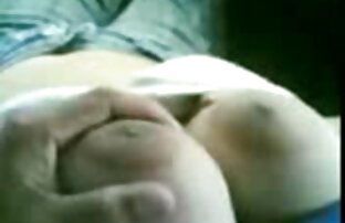XXX गर्म सीधे कमरे में हिंदी एचडी सेक्सी मूवी रहने वाले