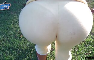 XXX गर्म पुरुषों में डाल दिया सेक्सी बीएफ इंग्लिश फिल्म गुलाबी गुदा छेद