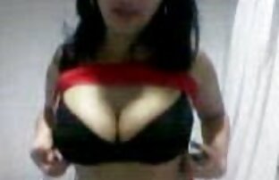 XXX जादू मिसाइल अपने सभी जादू फ्री सेक्सी मूवी फिल्म देने के लिए तैयार है