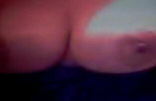 XXX वह एक तस्वीर सेक्सी मूवी इंग्लिश के लिए अपने दोस्त के घर आया था