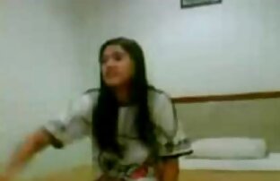XXX चरवाहा न केवल टोपी में सेक्सी मूवी ऑनलाइन वीडियो । लेकिन गधे में भी