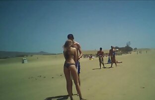 XXX आउटपुट सेक्सी इंग्लिश सेक्सी मूवी