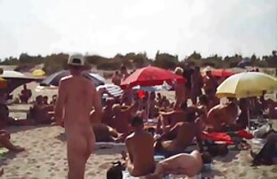 XXX इसे उत्साहित सदस्यता जांच में रखें हिंदी सेक्सी मूवी एचडी
