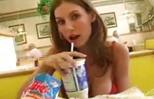 एक होटल के कमरे में एक लड़की फुल मूवी वीडियो में सेक्सी की फिल्में