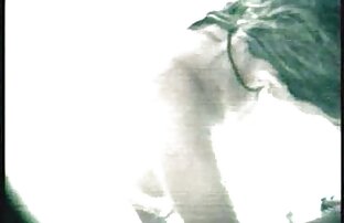 XXX सड़क पर एक लड़की के साथ दो रूसी फोटो फुल सेक्सी मूवी पिक्चर शूट