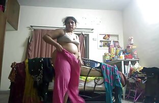माशा ने उसे एक हिंदी में सेक्सी वीडियो फुल मूवी केक दिया