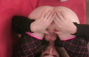 XXX युवा डॉक्टर के सेक्स करने वाली सेक्सी मूवी साथ मिश्रित