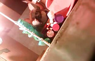 XXX Patravolki पाशा और हिंदी सेक्सी फिल्म फुल नताशा
