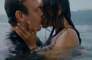 XXX गर्म सेक्सी हिंदी मूवी फिल्म वीडियो प्रेमियों देख प्रेमियों