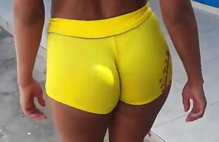 XXX फॉलआउट कलेक्शन-फॉलआउट 4 मलयालम सेक्सी मूवी में एसई