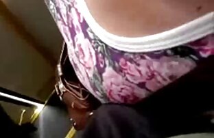XXX लेनिनग्राद में एक मनोरंजन केंद्र में सेक्सी मूवी इन हिंदी