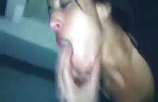 XXX सर्वोपरि सेक्सी मूवी सेक्सी मूवी सेक्सी मूवी सेक्सी मूवी