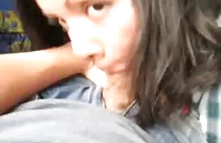 XXX शर्मीली लड़की के सेक्सी हिंदी पिक्चर मूवी लिए एम