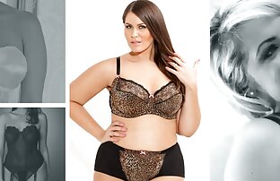 XXX इस कमबख्त सेक्सी फिल्म फुल वीडियो सुंदर के रूप में अच्छा के रूप में