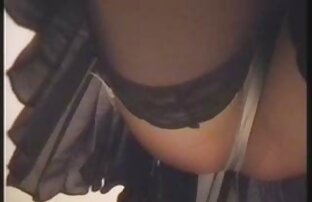 XXX स्कूल में दवाएं सेक्सी मूवी फुल एचडी हिंदी में