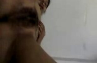 XXX अपना मुँह ले लो मूवी की सेक्सी