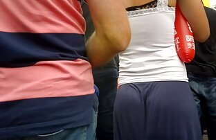 XXX ड्रेसिंग फिल्म फुल सेक्सी वीडियो रूम में अंका
