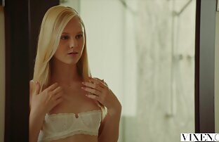 लैटिना के मूवी सेक्सी फिल्म साथ अपार्टमेंट में सौंदर्य अमांडा