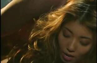 XXX देखें: मॉस ओशन (लेखक) सेक्सी मूवी सेक्सी