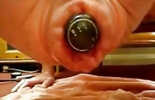 XXX बस सुंदर और चुड़ैल सेक्सी मूवी हिंदी सेक्सी मूवी