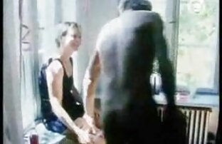 XXX टैटू के मुंह पर हिंदी की सेक्सी मूवी बोनी सड़ा हुआ