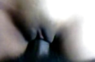 XXX थाई वेश्या जी सेक्सी मूवी