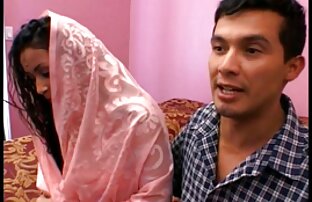 XXX नशे सेक्सी मूवी हिंदी में फुल एचडी में सेक्स के लिए जन्मदिन