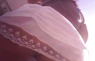 XXX गुदा से काले सफेद कॉर्क डालें और हॉलीवुड फुल सेक्सी फिल्म उस पर मूली डालें