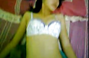 XXX स्लिम गोरा पैर खींच सेक्सी एचडी मूवी हिंदी में