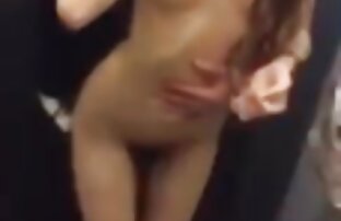 XXX रखैल, बड़े स्तन, मूवी सेक्सी पिक्चर वीडियो में बहुत बड़ा,