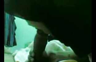 XXX थोड़ा ट्रिपल सेक्सी मूवी आराम करने के लिए