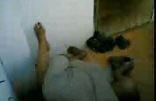 XXX दो सुंदर, सेक्सी वीडियो मूवी कॉम