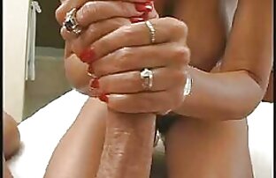 XXX मैं आपको टेबल पर ले जाऊंगा । मूवी सेक्सी वीडियो