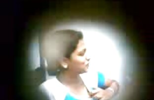 XXX उसने अपना चेहरा उठाया और सेक्सी मूवी नई अपना चश्मा खत्म कर दिया ।